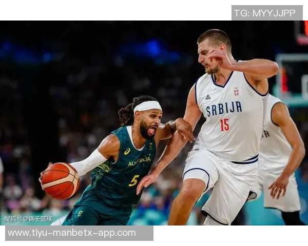 NBA赛季双双统计更新约基奇领跑唐斯紧随其后吉迪表现亮眼 NBA赛季双双统计更新约基奇领跑唐斯紧随其后吉迪表现亮眼