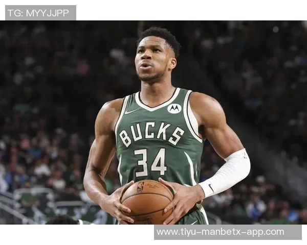 外界普遍认为字母哥迟早会告别雄鹿队的原因分析 外界普遍认为字母哥迟早会告别雄鹿队的原因分析