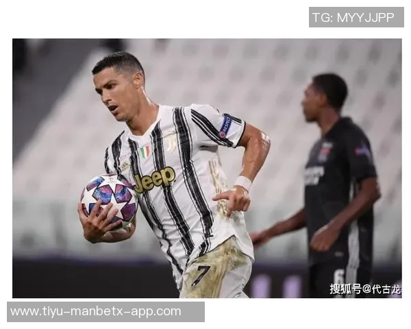 弗拉格砍下新高26分克尼佩尔接近三双表现出色贝利贡献10分7板3断 弗拉格砍下新高26分克尼佩尔接近三双表现出色贝利贡献10分7板3断