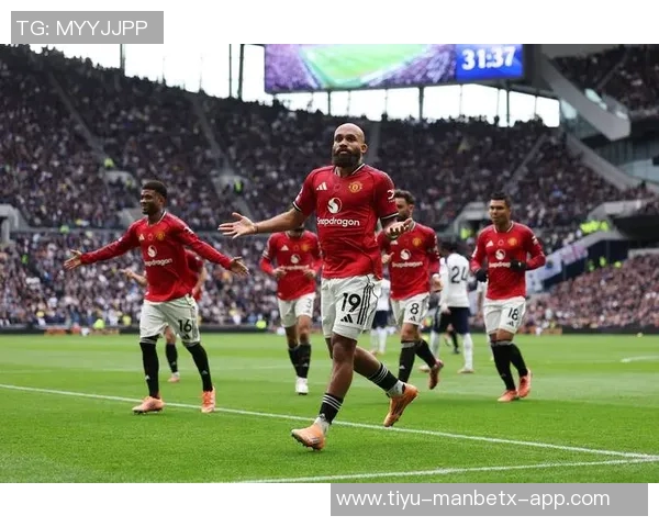 帕利尼亚热刺新机会让我重燃激情期待在英超赛场尽情享受比赛