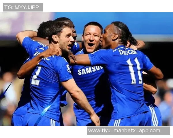 27年前的今天约翰特里首秀开启蓝军传奇生涯717场67球17冠辉煌成就 27年前的今天约翰特里首秀开启蓝军传奇生涯717场67球17冠辉煌成就