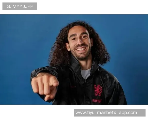 库库雷利亚回忆童年梦想赛前聆听欧冠主题曲激动人心 库库雷利亚回忆童年梦想赛前聆听欧冠主题曲激动人心