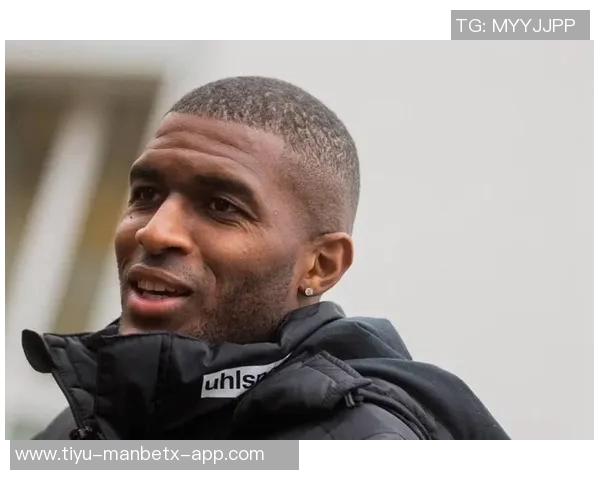 卡迪夫城就萨拉坠机事件向南特提出12亿欧元索赔请求 卡迪夫城就萨拉坠机事件向南特提出12亿欧元索赔请求