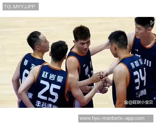 四川全运男篮因轮换与空间问题未能晋级决赛的深度分析与反思 四川全运男篮因轮换与空间问题未能晋级决赛的深度分析与反思