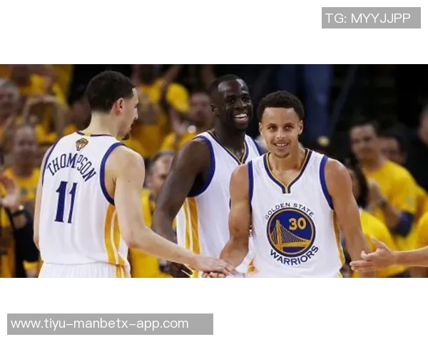 卢赞大洛防守能力突出近期三分球表现令人惊艳