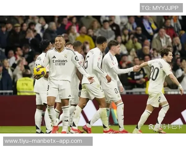 姆巴佩确认继续为法国国家队效力不会回马德里养伤 姆巴佩确认继续为法国国家队效力不会回马德里养伤