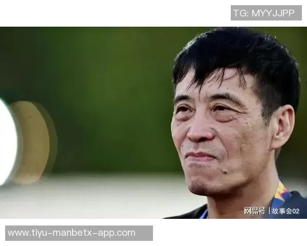 多家中超俱乐部面临亿元级别税款拖欠问题引发关注 多家中超俱乐部面临亿元级别税款拖欠问题引发关注