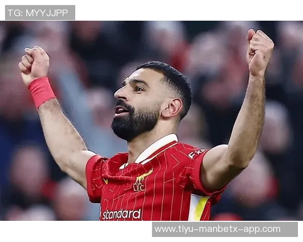 尼科尔建议斯洛特考虑让萨拉赫替补以提升其表现和状态 尼科尔建议斯洛特考虑让萨拉赫替补以提升其表现和状态