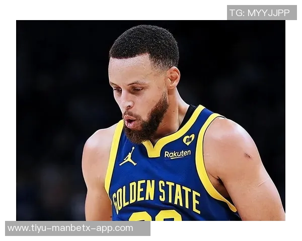 库里反思关键时刻表现呼吁球队在压力下展现更强实力