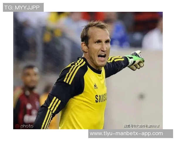 德甲第13轮最佳阵容揭晓凯恩奥利塞莱默尔施洛特贝克领衔入选