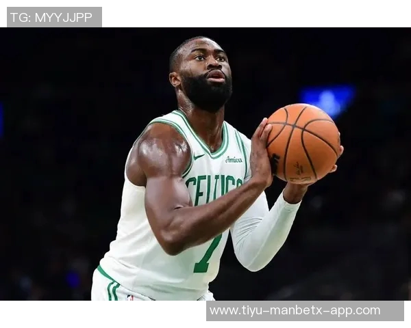 明日绿军迎战森林狼杰伦布朗奎塔出战成疑怀特有望复出助力球队