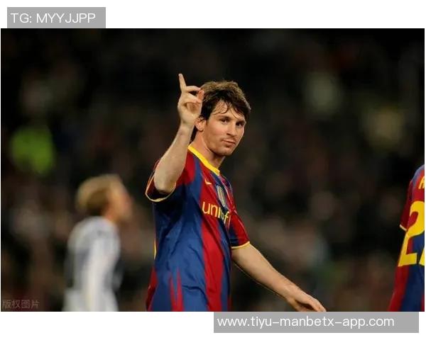 萨巴莱塔揭秘西班牙人队曾欲引梅西但巴萨绝不放人给死敌
