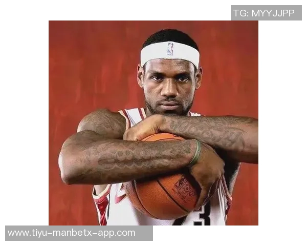 詹姆斯再创辉煌单场17分续写生涯第23季得分传奇