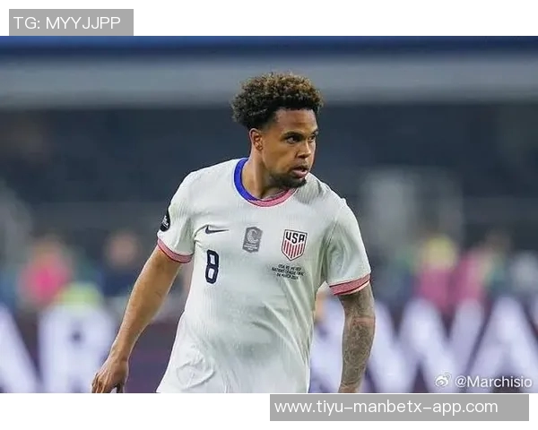 麦肯尼合同明年到期斯基拉透露他准备在未来几个月离开尤文图斯