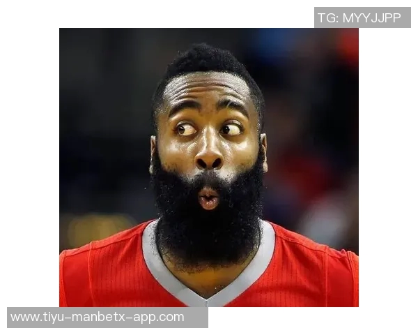 哈登狂砍29分6助助力球队逆转旧主罚球表现出色正负值高达19 哈登狂砍29分6助助力球队逆转旧主罚球表现出色正负值高达19