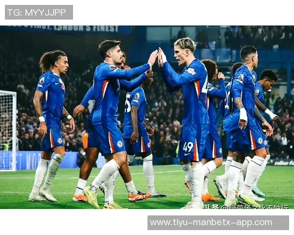 天空体育预测阿森纳与维拉战平曼联小胜狼队精彩赛事前瞻分析