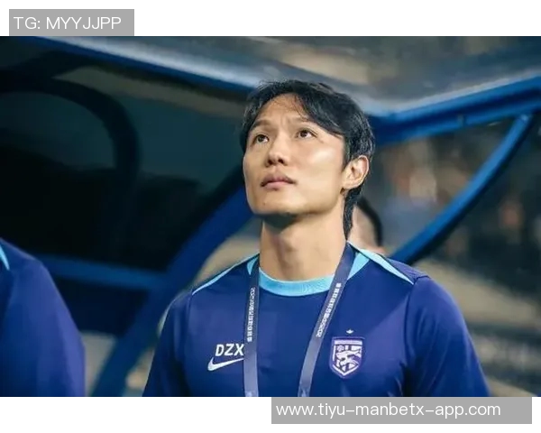 墨西哥籍教练本杰明莫拉正式加盟武汉三镇担任新主教练 墨西哥籍教练本杰明莫拉正式加盟武汉三镇担任新主教练