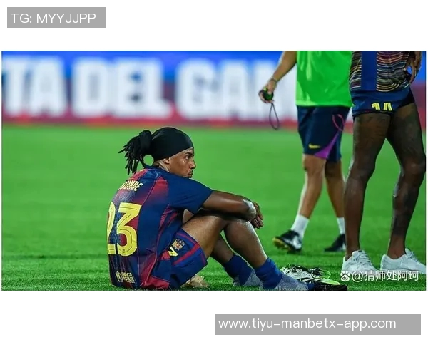 西甲分析:黄潜客场挑战艰难巴萨主场力争全胜三分 西甲分析:黄潜客场挑战艰难巴萨主场力争全胜三分