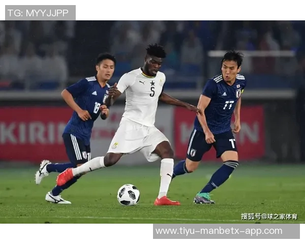 法兰克福计划与瓦希进行会谈预计将决定其未来去留问题 法兰克福计划与瓦希进行会谈预计将决定其未来去留问题