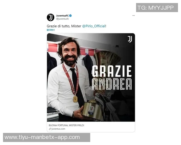 亚泰与阎峰签订11合同因无法承担苏亚雷斯薪资问题