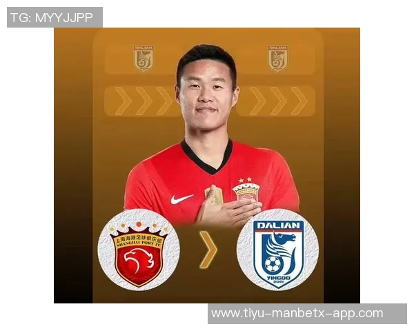 媒体人称方昊李昂加盟辽宁铁人可能性为零英博即将官宣李昂转会消息