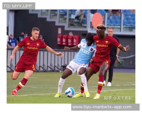 埃文弗格森即将离开罗马回归布莱顿贝蒂斯有意租借他 埃文弗格森即将离开罗马回归布莱顿贝蒂斯有意租借他