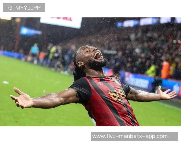 曼市双雄独占鳌头利物浦放弃引进塞梅尼奥的背后原因揭秘 曼市双雄独占鳌头利物浦放弃引进塞梅尼奥的背后原因揭秘