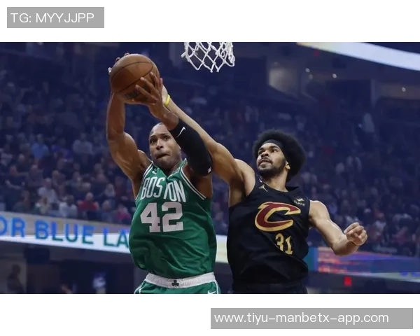 凯尔特人凭借强大实力逆袭尼克斯成功攀升东部第二名位置 凯尔特人凭借强大实力逆袭尼克斯成功攀升东部第二名位置