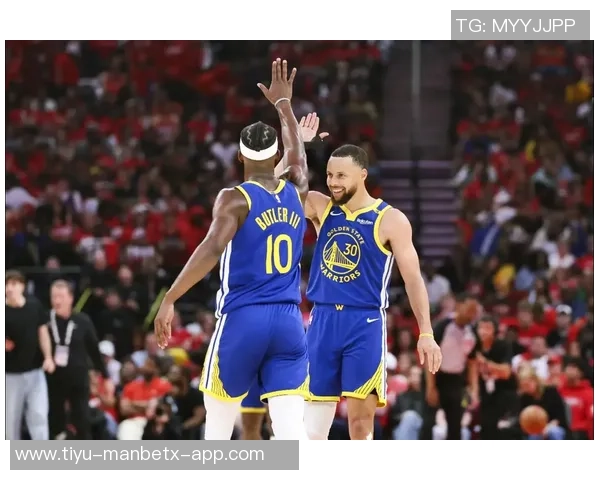 库里生涯总得分再创新高巴特勒转发祝贺展现友谊与尊重 库里生涯总得分再创新高巴特勒转发祝贺展现友谊与尊重