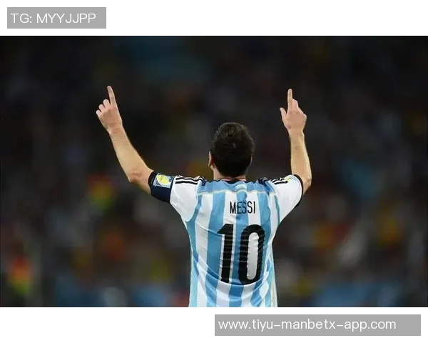 梅西与C罗继续征战绿茵场球迷期待2026年精彩对决 梅西与C罗继续征战绿茵场球迷期待2026年精彩对决