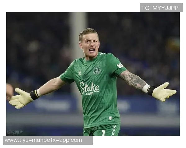 皮克福德透露热爱摩托车越野赛但因合同限制无法参与的心声