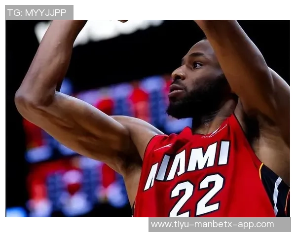 维金斯表现平平数据堆砌难掩实力不足三分命中率低迷球队需寻求新突破 维金斯表现平平数据堆砌难掩实力不足三分命中率低迷球队需寻求新突破