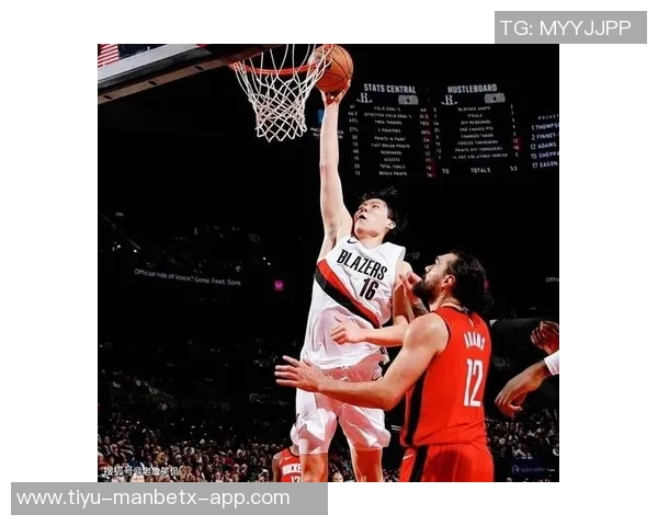 菜鸟杨瀚森表现平平19号秀闪耀全场贡献21分科沃德与乐福各自发威 菜鸟杨瀚森表现平平19号秀闪耀全场贡献21分科沃德与乐福各自发威