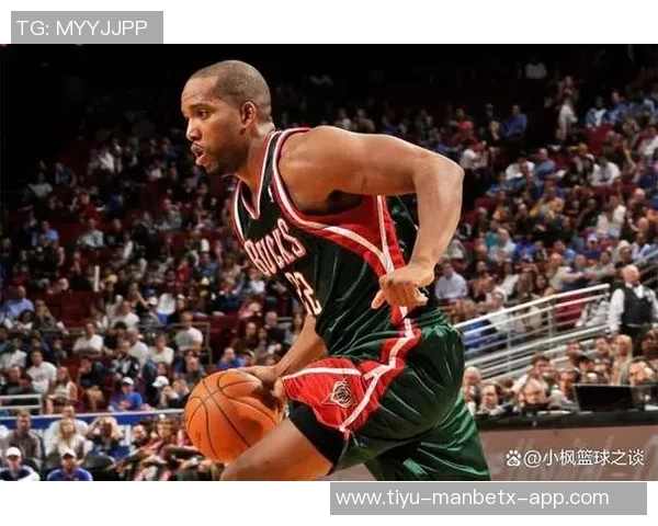 迈克尔里德称詹姆斯幽默感十足或可转行喜剧演员