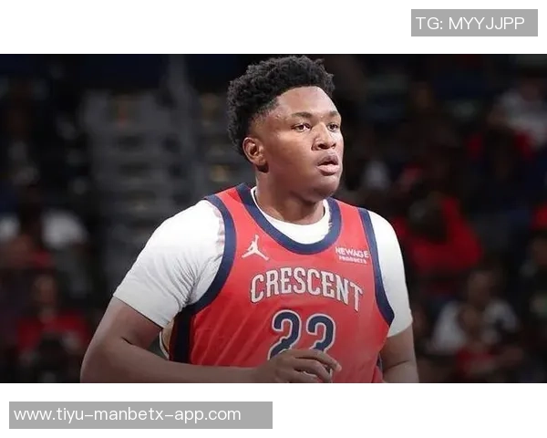 鹈鹕队宣布德里克奎因已获准全面恢复篮球训练活动