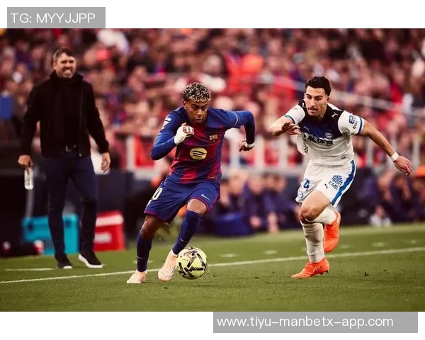 伊涅斯塔谈亚马尔言论称比赛更重要期待未来重返巴萨 伊涅斯塔谈亚马尔言论称比赛更重要期待未来重返巴萨