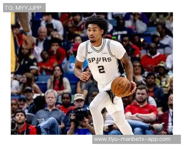 哈珀坦言对NBA比赛节奏理解加深之前表现未能达到预期标准 哈珀坦言对NBA比赛节奏理解加深之前表现未能达到预期标准