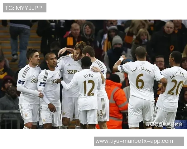 小蜘蛛一周三赛狂轰六球助攻两次马竞7500万引进真划算 小蜘蛛一周三赛狂轰六球助攻两次马竞7500万引进真划算