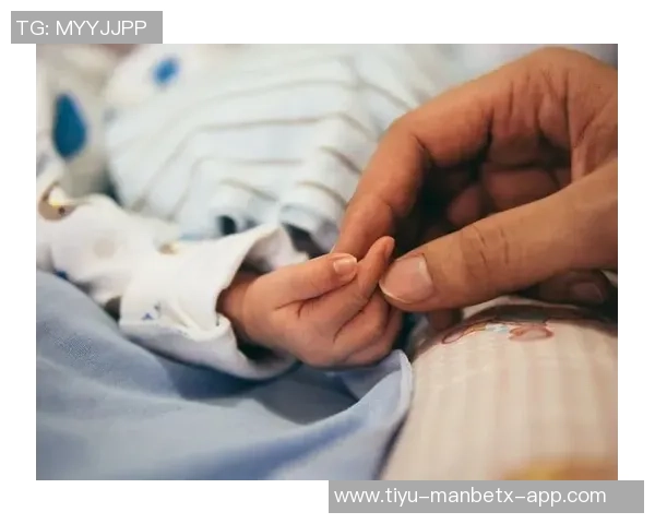 庄神分享休息日作息秘诀睡到下午六点的独特体验与感悟 庄神分享休息日作息秘诀睡到下午六点的独特体验与感悟