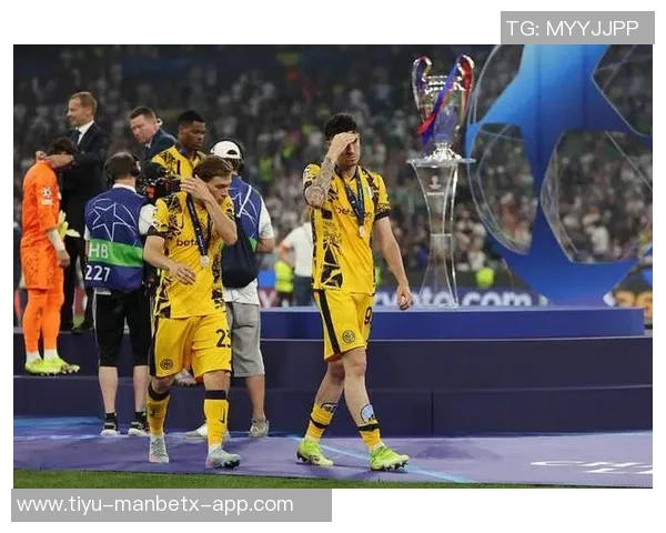 斯特拉马乔尼强调尤文应专注欧冠资格而非意甲冠军争夺