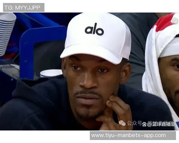 波斯特盛赞波杰姆斯基自信出色训练刻苦展现卓越球技