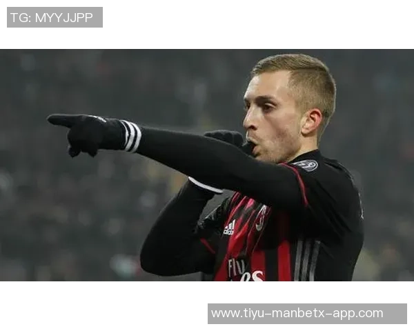 米兰或将以3000万欧元出售尤索夫福法纳引发关注 米兰或将以3000万欧元出售尤索夫福法纳引发关注