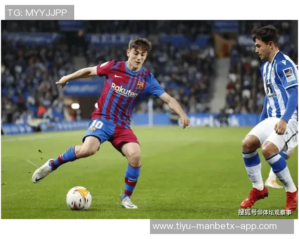 苏维门迪展现惊人直觉国际象棋老师称其能精准预判对手每一步动作