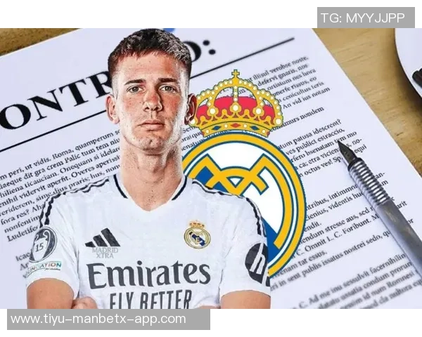 马卡报道马斯坦托诺已在B队注册皇马国王杯最多可再上三名B队球员 马卡报道马斯坦托诺已在B队注册皇马国王杯最多可再上三名B队球员