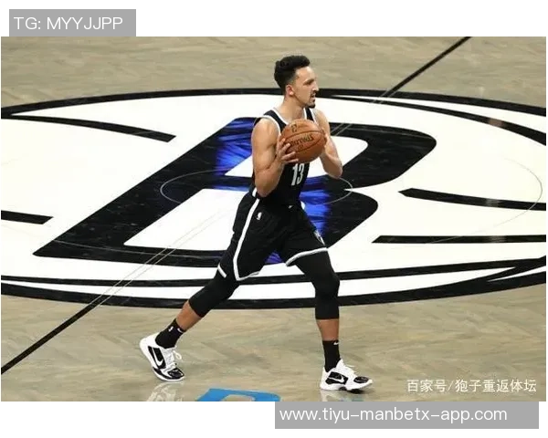 伊戈达罗盛赞杰伦格林活力四射期待他重返赛场的精彩表现