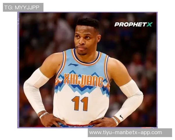 小里:威少与卢卡的持球打法虽曾辉煌但已不再适应现代篮球趋势 小里:威少与卢卡的持球打法虽曾辉煌但已不再适应现代篮球趋势