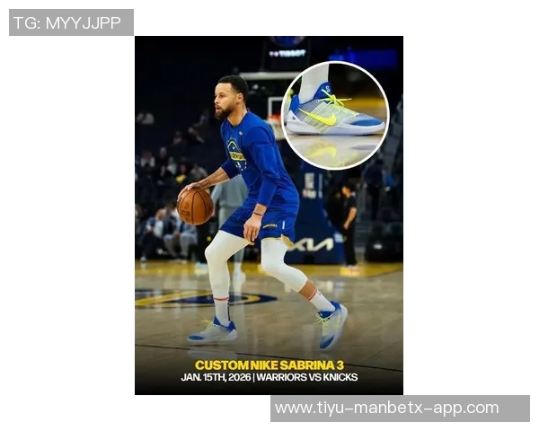 库里38分2板全力以赴上脚进口鞋是否暗示新目标