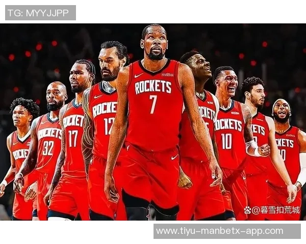 新赛季夺冠赔率分析雷霆领跑火箭第六湖人紧随其后