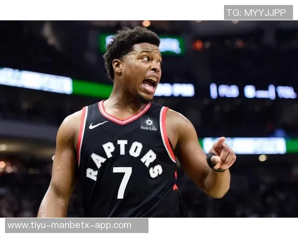 洛瑞15年进攻犯规制造纪录独占鳌头超第二名224次成就辉煌 洛瑞15年进攻犯规制造纪录独占鳌头超第二名224次成就辉煌