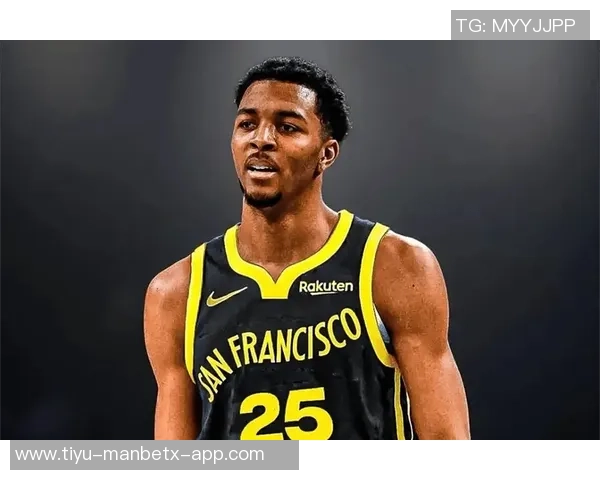 特雷墨菲三分球超越CJ成鹈鹕队史第一人创造新里程碑 特雷墨菲三分球超越CJ成鹈鹕队史第一人创造新里程碑